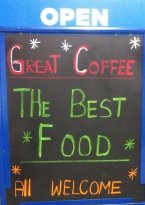 Leeuwin Diner - New South Wales Tourism  5