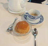 Macau Cuisine - New South Wales Tourism 