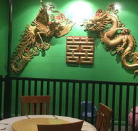 Manjimup Chinese Restaurant - New South Wales Tourism 