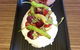 Millbrook Winery - thumb 1
