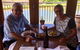 Millbrook Winery - thumb 3