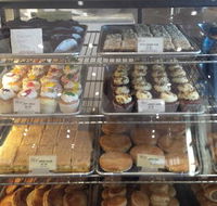 Mundaring Artisan Bakery Cafe - New South Wales Tourism 