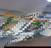 Nguyen Bakery Cafe - New South Wales Tourism 