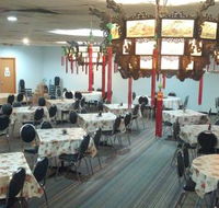 Panda Chinese Restaurant  Take Away - New South Wales Tourism 