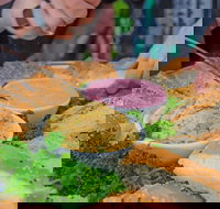 Parade Hotel - New South Wales Tourism 