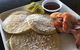 Pelican's Cafe & Restaurant - thumb 1