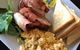 Pelican's Cafe & Restaurant - thumb 4