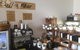 Petra Olive Oil Shed Door Tasting Room & Farm Shop - thumb 0