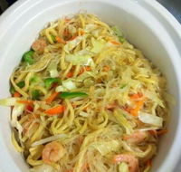Philippine Magic Cafe - New South Wales Tourism 