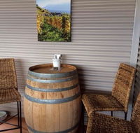 Plume - New South Wales Tourism 