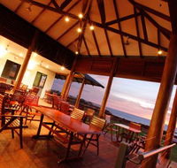Raugi's Restaurant