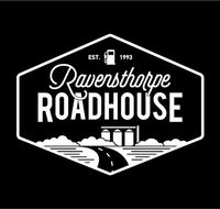 Ravensthorpe Roadhouse BP - New South Wales Tourism 
