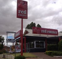 Red Rooster - New South Wales Tourism 