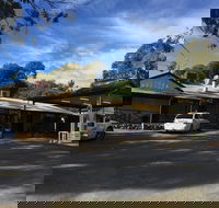 Riverside Roadhouse - New South Wales Tourism 