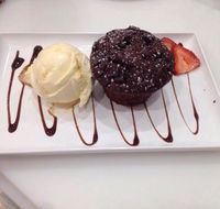 Scoop gelato and crepes - New South Wales Tourism 