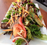 Scotts Tavern - New South Wales Tourism 