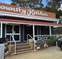 Selena's Ravy Country Kitchen - New South Wales Tourism 
