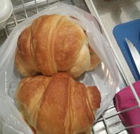 Silver Coast Bakery - New South Wales Tourism 