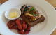 Smithereens Cafe - thumb 3