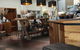 Southern Roasting Co. - thumb 1