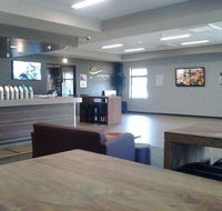 Spinifex Hotel - New South Wales Tourism 