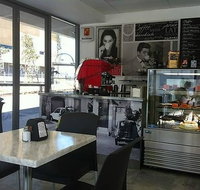 Squisito Italian Caffetteria - New South Wales Tourism 