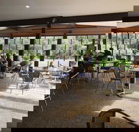 St Aidan Cellar Door Restaurant - New South Wales Tourism 