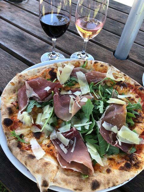 Swings & Roundabouts - New South Wales Tourism  4