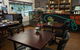 The Baytree Bakery And Cafe - thumb 0