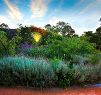 The Cidery - New South Wales Tourism 