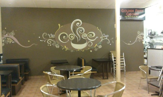 Carbla WA New South Wales Tourism 