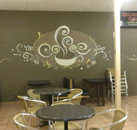 The Coffee Cup - New South Wales Tourism 