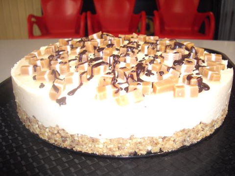 The Crossings Bakery - New South Wales Tourism  0