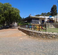 The Jarrahdale Tavern - New South Wales Tourism 