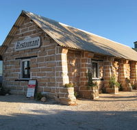 The Old Pearler Restaurant - New South Wales Tourism 