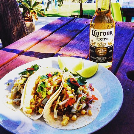 Prevelly WA New South Wales Tourism 