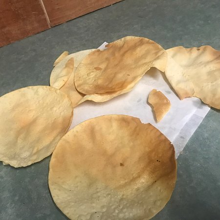 The Taj Restaurant - New South Wales Tourism  0