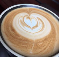 The Townhouse - New South Wales Tourism 