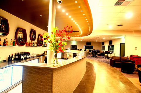 Wavecrest Bar & Bistro - New South Wales Tourism  0