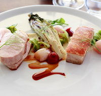 Wills Domain - New South Wales Tourism 