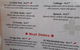 Addis Ababa Cafe - thumb 2