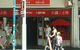 Adelaide Asian Street Food - thumb 0