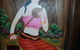 Amarin Thai Restaurant - thumb 11