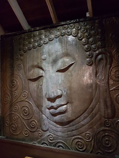 Amarin Thai Restaurant - New South Wales Tourism  12