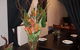 Amarin Thai Restaurant - thumb 2