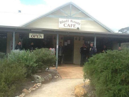 Amelup WA New South Wales Tourism 