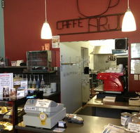 Caffe Arjo - New South Wales Tourism 