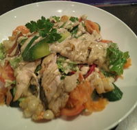 Caffe Primo - New South Wales Tourism 