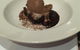 Caledonian Hotel - thumb 3