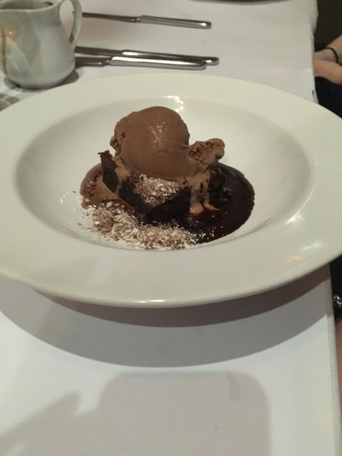 Caledonian Hotel - New South Wales Tourism  3